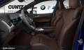 BMW 225 e xDrive Active Tourer M-Paket Drive-Parkassist Pl Blau - thumbnail 6