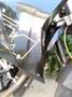 KTM 950 Supermoto Racing Negro - thumbnail 7
