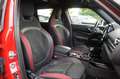 MINI Cooper SD Clubman Cooper SD  John Cooper Works Rot - thumbnail 8