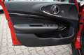 MINI Cooper SD Clubman Cooper SD  John Cooper Works Rot - thumbnail 15