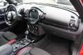 MINI Cooper SD Clubman Cooper SD  John Cooper Works Rot - thumbnail 9