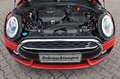 MINI Cooper SD Clubman Cooper SD  John Cooper Works Rot - thumbnail 7