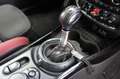 MINI Cooper SD Clubman Cooper SD  John Cooper Works Rot - thumbnail 13