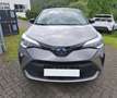 Toyota C-HR Hybrid Team D - thumbnail 1