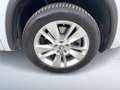 Skoda Kodiaq 4x4 SPORTLINE TDI DSG Weiß - thumbnail 6