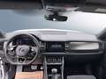 Skoda Kodiaq 4x4 SPORTLINE TDI DSG Weiß - thumbnail 10