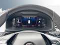 Skoda Kodiaq 4x4 SPORTLINE TDI DSG Weiß - thumbnail 9