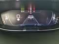 Peugeot 3008 3008 BlueHDi 130 S&S EAT8 Allure Rosso - thumbnail 11