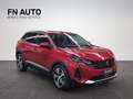 Peugeot 3008 3008 BlueHDi 130 S&S EAT8 Allure Rosso - thumbnail 8