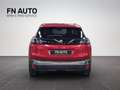 Peugeot 3008 3008 BlueHDi 130 S&S EAT8 Allure Rosso - thumbnail 5