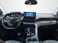 Peugeot 3008 3008 BlueHDi 130 S&S EAT8 Allure Rosso - thumbnail 14