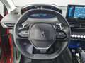 Peugeot 3008 3008 BlueHDi 130 S&S EAT8 Allure Rosso - thumbnail 10