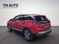 Peugeot 3008 3008 BlueHDi 130 S&S EAT8 Allure Rosso - thumbnail 4
