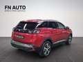 Peugeot 3008 3008 BlueHDi 130 S&S EAT8 Allure Rosso - thumbnail 6