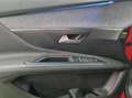 Peugeot 3008 3008 BlueHDi 130 S&S EAT8 Allure Rosso - thumbnail 12
