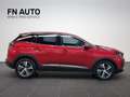 Peugeot 3008 3008 BlueHDi 130 S&S EAT8 Allure Rosso - thumbnail 7