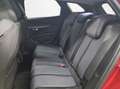 Peugeot 3008 3008 BlueHDi 130 S&S EAT8 Allure Rosso - thumbnail 13