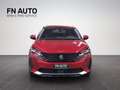 Peugeot 3008 3008 BlueHDi 130 S&S EAT8 Allure Rosso - thumbnail 2