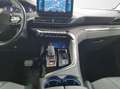 Peugeot 3008 3008 BlueHDi 130 S&S EAT8 Allure Rosso - thumbnail 15