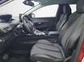 Peugeot 3008 3008 BlueHDi 130 S&S EAT8 Allure Rosso - thumbnail 9
