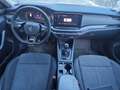 Skoda Octavia Octavia Combi 2,0 TDI Active Active - thumbnail 7