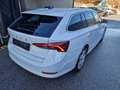 Skoda Octavia Octavia Combi 2,0 TDI Active Active - thumbnail 4