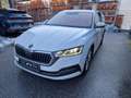 Skoda Octavia Octavia Combi 2,0 TDI Active Active - thumbnail 3