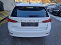 Skoda Octavia Octavia Combi 2,0 TDI Active Active - thumbnail 5