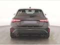 Audi S3 Noir - thumbnail 5