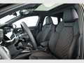 Audi S3 Noir - thumbnail 8