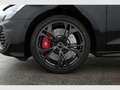 Audi S3 Noir - thumbnail 6