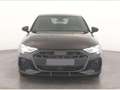 Audi S3 Noir - thumbnail 2
