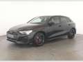 Audi S3 Noir - thumbnail 1