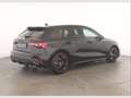 Audi S3 Noir - thumbnail 4