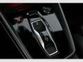 Audi S3 Noir - thumbnail 11