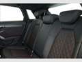 Audi S3 Noir - thumbnail 9