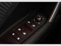 Audi S3 Noir - thumbnail 12