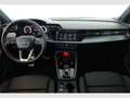 Audi S3 Noir - thumbnail 7