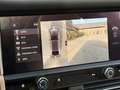 Porsche Macan T PANORMA-GLASDACH*BOSE*KAMERA 360*20 ZOLL Zwart - thumbnail 27