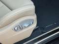Porsche Macan T PANORMA-GLASDACH*BOSE*KAMERA 360*20 ZOLL Zwart - thumbnail 20