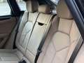 Porsche Macan T PANORMA-GLASDACH*BOSE*KAMERA 360*20 ZOLL Zwart - thumbnail 18