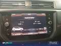 SEAT Arona 1.5 TSI 110kW (150CV) FR Rouge - thumbnail 20