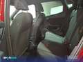 SEAT Arona 1.5 TSI 110kW (150CV) FR Rouge - thumbnail 10