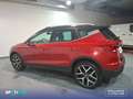 SEAT Arona 1.5 TSI 110kW (150CV) FR Rouge - thumbnail 7