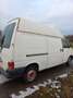Volkswagen T4 Kombi 3-0-0 lg. Syncro 2,5 TDI - thumbnail 9