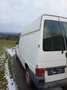 Volkswagen T4 Kombi 3-0-0 lg. Syncro 2,5 TDI - thumbnail 12