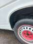Volkswagen T4 Kombi 3-0-0 lg. Syncro 2,5 TDI - thumbnail 13