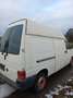 Volkswagen T4 Kombi 3-0-0 lg. Syncro 2,5 TDI - thumbnail 11