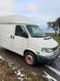 Volkswagen T4 Kombi 3-0-0 lg. Syncro 2,5 TDI - thumbnail 3