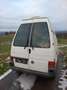 Volkswagen T4 Kombi 3-0-0 lg. Syncro 2,5 TDI - thumbnail 10